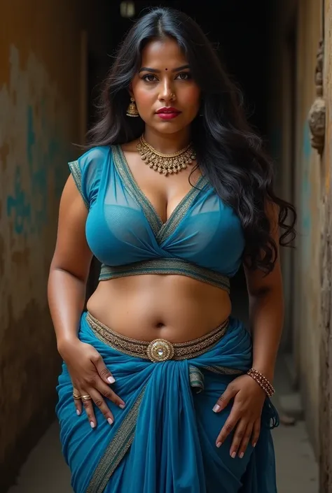 No.1 Call girls service in Bhubaneswar