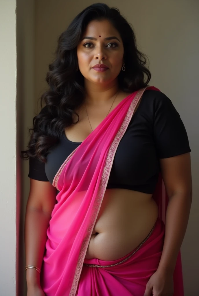 Bhubaneswar Call Girls Services